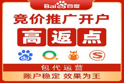 百度SEO推广策略案例：一家公司的成功转型之路